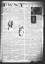 Thumbnail image of item number 3 in: 'The Crosbyton Review. (Crosbyton, Tex.), Vol. 32, No. 39, Ed. 1 Friday, September 27, 1940'.