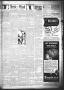 Thumbnail image of item number 3 in: 'The Crosbyton Review. (Crosbyton, Tex.), Vol. 32, No. 42, Ed. 1 Friday, October 18, 1940'.