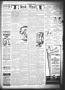 Thumbnail image of item number 3 in: 'The Crosbyton Review. (Crosbyton, Tex.), Vol. 32, No. 43, Ed. 1 Friday, October 25, 1940'.