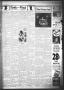 Thumbnail image of item number 3 in: 'The Crosbyton Review. (Crosbyton, Tex.), Vol. 32, No. 51, Ed. 1 Friday, December 20, 1940'.