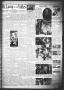 Thumbnail image of item number 3 in: 'The Crosbyton Review. (Crosbyton, Tex.), Vol. 33, No. 17, Ed. 1 Friday, April 25, 1941'.