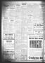 Thumbnail image of item number 4 in: 'The Crosbyton Review. (Crosbyton, Tex.), Vol. 33, No. 39, Ed. 1 Friday, September 26, 1941'.