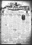 Thumbnail image of item number 1 in: 'The Crosbyton Review. (Crosbyton, Tex.), Vol. 33, No. 47, Ed. 1 Friday, November 21, 1941'.