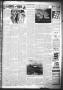 Thumbnail image of item number 3 in: 'The Crosbyton Review. (Crosbyton, Tex.), Vol. 34, No. 32, Ed. 1 Friday, August 7, 1942'.