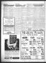 Thumbnail image of item number 2 in: 'The Crosbyton Review. (Crosbyton, Tex.), Vol. 52, No. 11, Ed. 1 Thursday, March 17, 1960'.