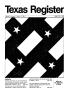 Thumbnail image of item number 1 in: 'Texas Register, Volume 9, Number 16, Pages 1235-1308 , March 2, 1984'.