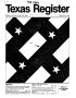 Thumbnail image of item number 1 in: 'Texas Register, Volume 9, Number 24, Pages 1781-1834, March 30, 1984'.