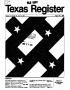 Thumbnail image of item number 1 in: 'Texas Register, Volume 10, Number 46, Pages 1949-2004, June 14, 1985'.