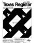 Journal/Magazine/Newsletter: Texas Register, Volume 10, Number 77, Pages 3991-4036, October 15, 19…