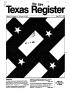 Thumbnail image of item number 1 in: 'Texas Register, Volume 10, Number 83, Pages 4317-4340, November 8, 1985'.
