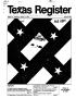 Journal/Magazine/Newsletter: Texas Register, Volume 11, Number 2, Pages 81-106, January 7, 1986