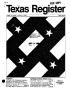 Thumbnail image of item number 1 in: 'Texas Register, Volume 11, Number 5, Pages 239-310, January 17, 1986'.