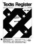 Journal/Magazine/Newsletter: Texas Register, Volume 11, Number 18, Pages 1097-1162, March 7, 1986