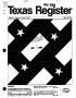 Journal/Magazine/Newsletter: Texas Register, Volume 11, Number 23, Pages 1485-1530, March 25, 1986