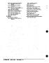 Thumbnail image of item number 4 in: 'Texas Register, Volume 11, Number 36, Pages 2205-2262, May 13, 1986'.