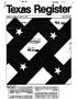 Journal/Magazine/Newsletter: Texas Register, Volume 11, Number 52, Pages 3186-3229, July 11, 1986