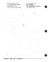 Thumbnail image of item number 4 in: 'Texas Register, Volume 11, Number 74, Pages 4131-4184, October 3, 1986'.