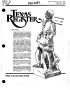 Journal/Magazine/Newsletter: Texas Register, Volume 6, Number 54, Pages 2447-2558, July 17, 1981