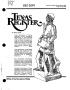 Thumbnail image of item number 1 in: 'Texas Register, Volume 6, Number 76, Pages 3719-3784, October 9, 1981'.