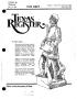 Primary view of Texas Register, Volume 6, Number 80, Pages 3893-3950, October 23, 1981