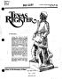 Journal/Magazine/Newsletter: Texas Register, Volume 6, Number 96, Pages 4787-4836, December 25, 19…