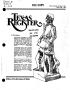 Journal/Magazine/Newsletter: Texas Register, Volume 6, Number 33, Pages 1589-1640, May 5, 1981