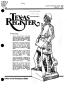 Primary view of Texas Register, Volume 5, Number 48, Pages 2551-2590, June 27, 1980