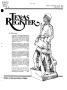 Journal/Magazine/Newsletter: Texas Register, Volume 5, Number 55, Pages 2909-2946, July 22, 1980