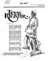 Journal/Magazine/Newsletter: Texas Register, Volume 6, Number 73, Pages 3617-3644, September 29, 1…