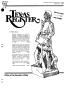 Journal/Magazine/Newsletter: Texas Register, Volume 5, Number 92, Pages 4891-4948, December 12, 19…