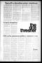 Thumbnail image of item number 1 in: 'The Rice Thresher (Houston, Tex.), Vol. 59, No. 12, Ed. 1 Thursday, December 2, 1971'.