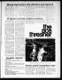 Thumbnail image of item number 1 in: 'The Rice Thresher (Houston, Tex.), Vol. 61, No. 27, Ed. 1 Thursday, April 4, 1974'.
