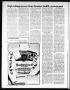Thumbnail image of item number 4 in: 'The Rice Thresher (Houston, Tex.), Vol. 62, No. 13, Ed. 1 Thursday, November 7, 1974'.