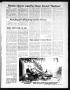Thumbnail image of item number 3 in: 'The Rice Thresher (Houston, Tex.), Vol. 62, No. 15, Ed. 1 Thursday, November 21, 1974'.