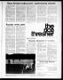 Thumbnail image of item number 1 in: 'The Rice Thresher (Houston, Tex.), Vol. 63, No. 46, Ed. 1 Thursday, March 25, 1976'.