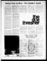 Thumbnail image of item number 1 in: 'The Rice Thresher (Houston, Tex.), Vol. 64, No. 2, Ed. 1 Thursday, August 19, 1976'.