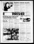 Thumbnail image of item number 1 in: 'The Rice Thresher (Houston, Tex.), Vol. 67, No. 21, Ed. 1 Thursday, January 24, 1980'.