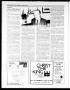 Thumbnail image of item number 4 in: 'The Rice Thresher (Houston, Tex.), Vol. 67, No. 26, Ed. 1 Thursday, March 6, 1980'.