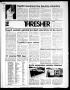 Newspaper: The Rice Thresher (Houston, Tex.), Vol. 68, No. 26, Ed. 1 Thursday, M…