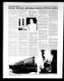 Thumbnail image of item number 4 in: 'The Rice Thresher (Houston, Tex.), Vol. 71, No. 1, Ed. 1 Wednesday, August 3, 1983'.