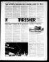 Thumbnail image of item number 1 in: 'The Rice Thresher (Houston, Tex.), Vol. 71, No. 7, Ed. 1 Friday, September 30, 1983'.