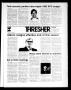 Newspaper: The Rice Thresher (Houston, Tex.), Vol. 71, No. 9, Ed. 1 Friday, Octo…