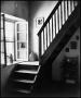 Photograph: [Photograph of a Staircase]