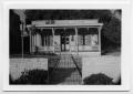Photograph: [Photograph of Hill Country Savings and Loan]