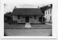Photograph: [Photograph of Kneese Law Offices]