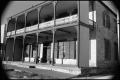 Photograph: [Photograph of Law Offices in Fredericksburg]