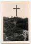 Thumbnail image of item number 1 in: '[Cross on Cross Mountain]'.