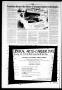 Thumbnail image of item number 4 in: 'The Rice Thresher (Houston, Tex.), Vol. 87, No. 17, Ed. 1 Friday, February 18, 2000'.
