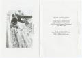 Thumbnail image of item number 4 in: '[Funeral Program for Joretha Moultry, May 9, 1997]'.
