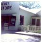 Primary view of [Tagliabue Store - 609 Pecan Street]